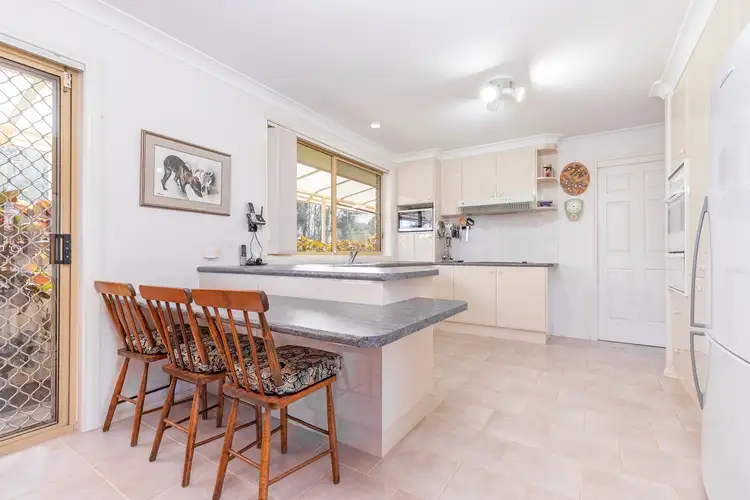 Fifth view of Homely house listing, 2/70 Kenrose Street, Forster NSW 2428