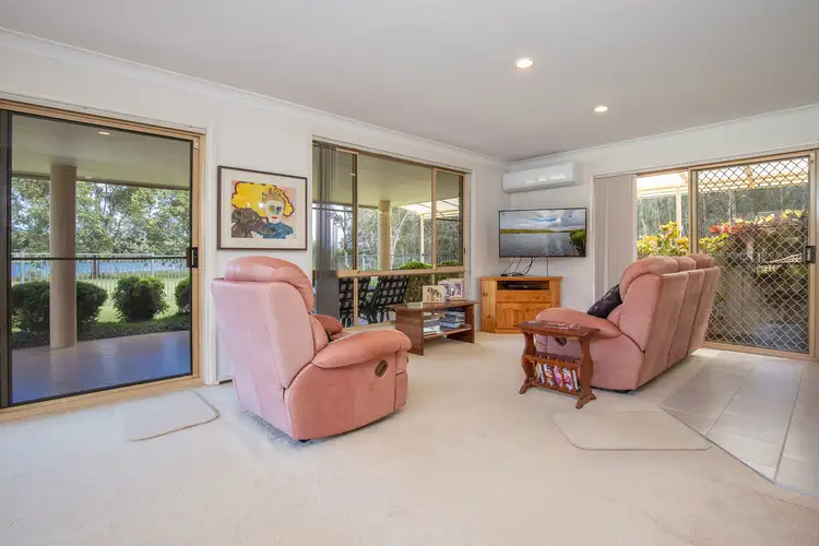 Sixth view of Homely house listing, 2/70 Kenrose Street, Forster NSW 2428