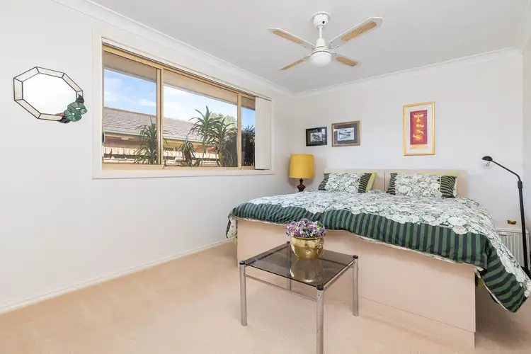 Seventh view of Homely house listing, 2/70 Kenrose Street, Forster NSW 2428