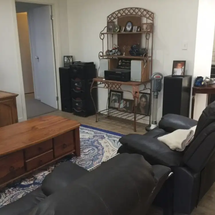 Third view of Homely house listing, 19 Tweddle Street, Numurkah VIC 3636