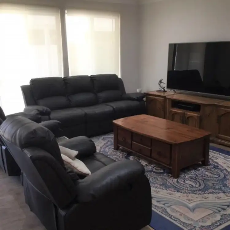 Fourth view of Homely house listing, 19 Tweddle Street, Numurkah VIC 3636