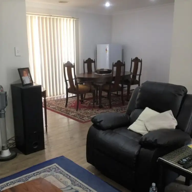Fifth view of Homely house listing, 19 Tweddle Street, Numurkah VIC 3636
