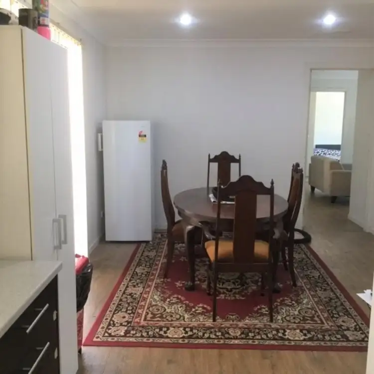 Seventh view of Homely house listing, 19 Tweddle Street, Numurkah VIC 3636