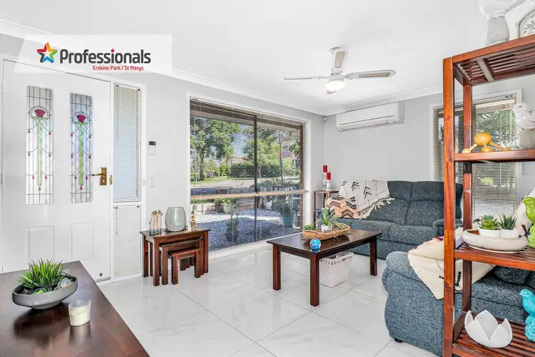 Third view of Homely house listing, Address available on request