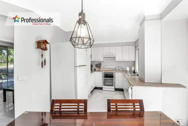 Fourth view of Homely house listing, Address available on request