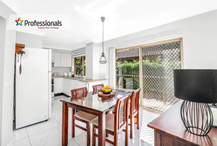 Fifth view of Homely house listing, Address available on request