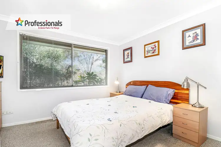 Sixth view of Homely house listing, Address available on request