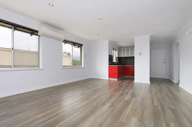 Sixth view of Homely unit listing, 4/259 Railway Parade, Maylands WA 6051