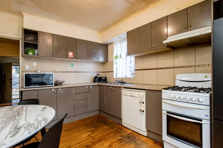 Third view of Homely house listing, 33 Bindi Street, Glenroy VIC 3046