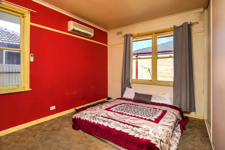 Fourth view of Homely house listing, 33 Bindi Street, Glenroy VIC 3046