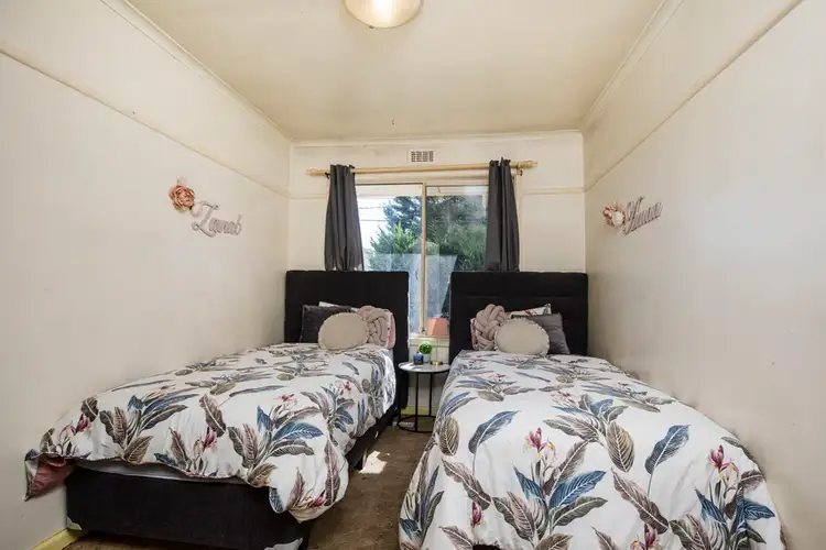 Fifth view of Homely house listing, 33 Bindi Street, Glenroy VIC 3046