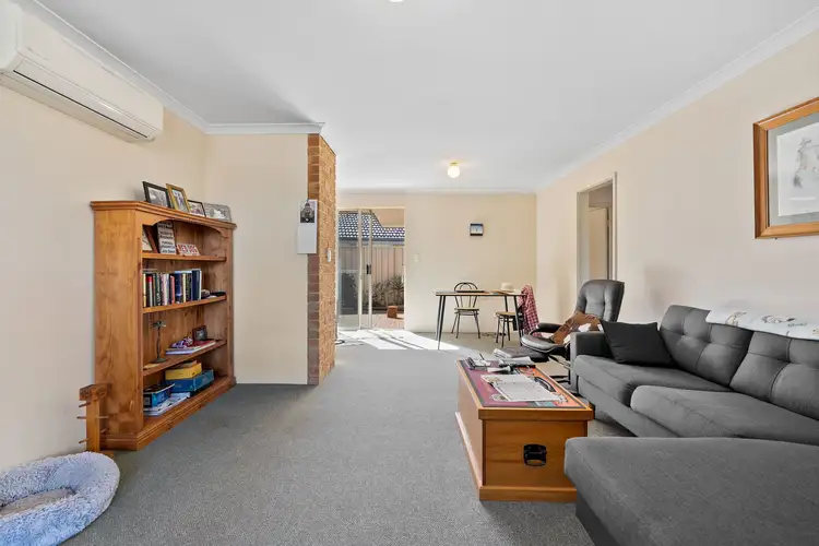 Fourth view of Homely unit listing, 13/378 Holmes Road, Forrestfield WA 6058