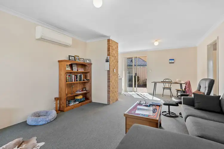 Fifth view of Homely unit listing, 13/378 Holmes Road, Forrestfield WA 6058