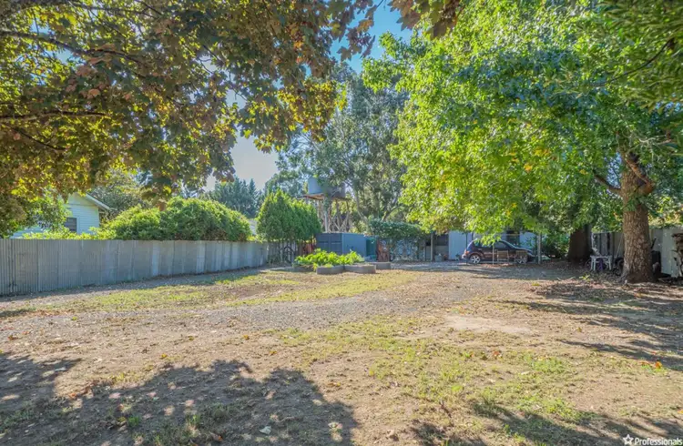 Seventh view of Homely land listing, 25 Wylie Street, Taggerty VIC 3714