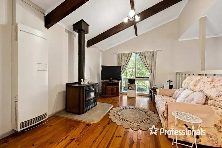 Third view of Homely house listing, 5 Jamieson Court, Wodonga VIC 3690