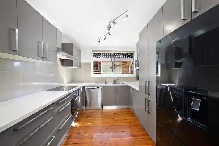 Sixth view of Homely house listing, 64 Ellesmere Street, Panania NSW 2213
