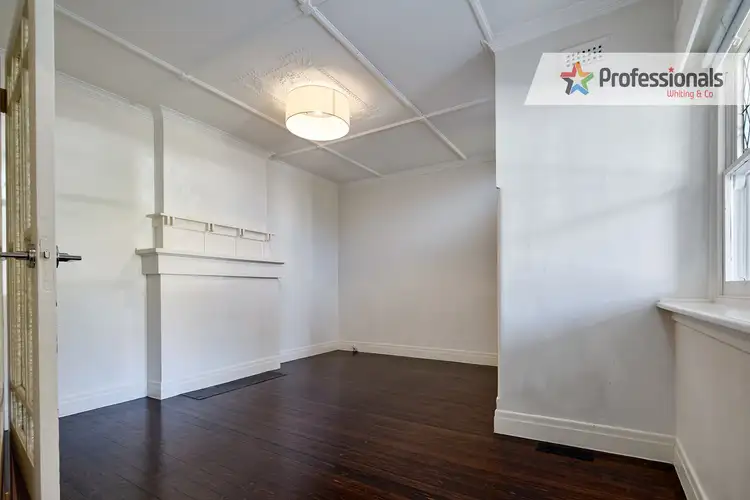 Fourth view of Homely block of units listing, 2 Inverleith Court, St Kilda VIC 3182