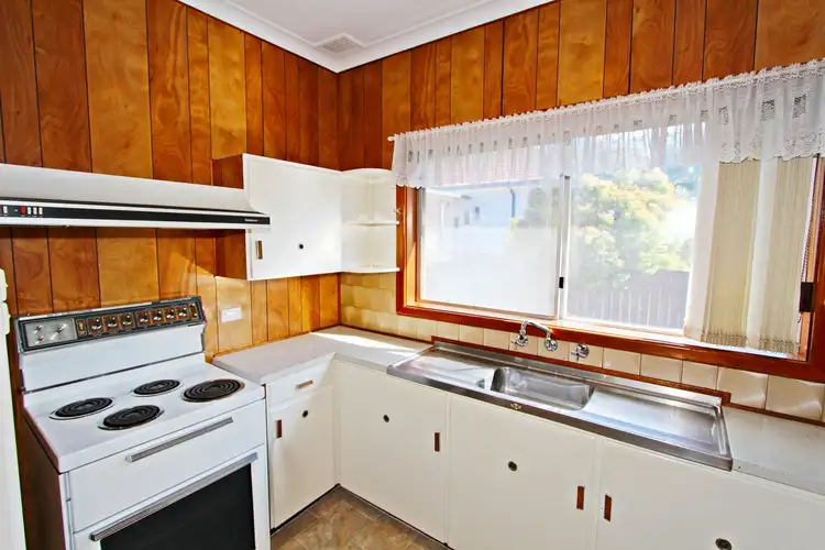 Fourth view of Homely house listing, 603 victoria Road, Ermington NSW 2115