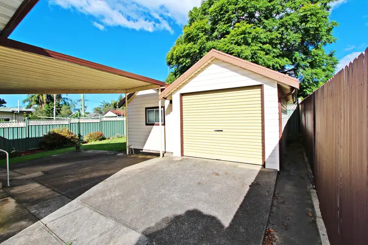 Sixth view of Homely house listing, 603 victoria Road, Ermington NSW 2115