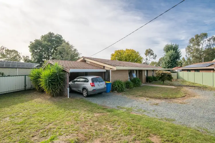 Second view of Homely house listing, 3593 Katamatite-Shepparton main Road, Congupna VIC 3633