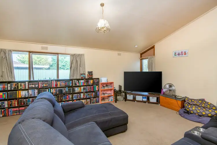 Third view of Homely house listing, 3593 Katamatite-Shepparton main Road, Congupna VIC 3633