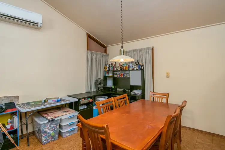 Fourth view of Homely house listing, 3593 Katamatite-Shepparton main Road, Congupna VIC 3633