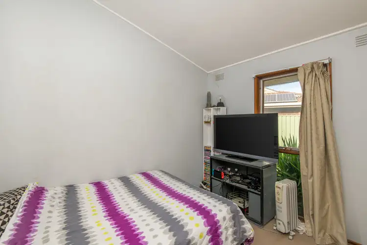 Sixth view of Homely house listing, 3593 Katamatite-Shepparton main Road, Congupna VIC 3633