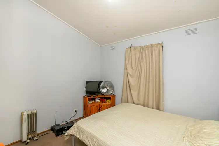 Seventh view of Homely house listing, 3593 Katamatite-Shepparton main Road, Congupna VIC 3633