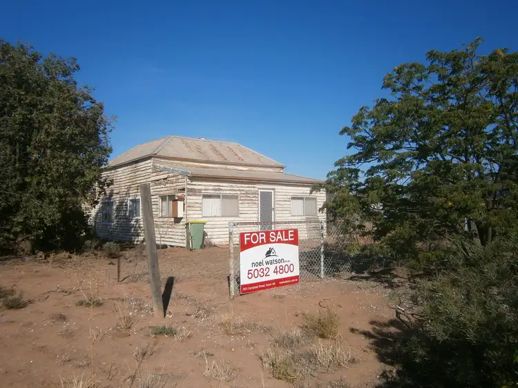 Main view of Homely house listing, 67 Dillon Street, Ultima VIC 3544