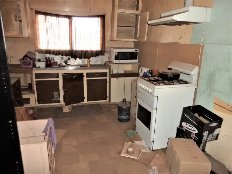Fourth view of Homely house listing, 67 Dillon Street, Ultima VIC 3544