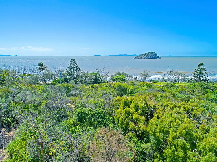 Seventh view of Homely land listing, LOT 1, 2-12 Kempsea Avenue, Rosslyn QLD 4703