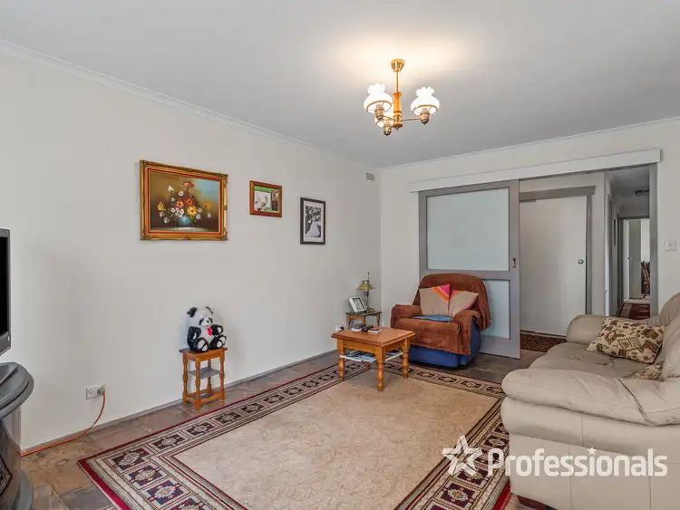 Third view of Homely house listing, 11 Levendale Avenue, Mooroolbark VIC 3138