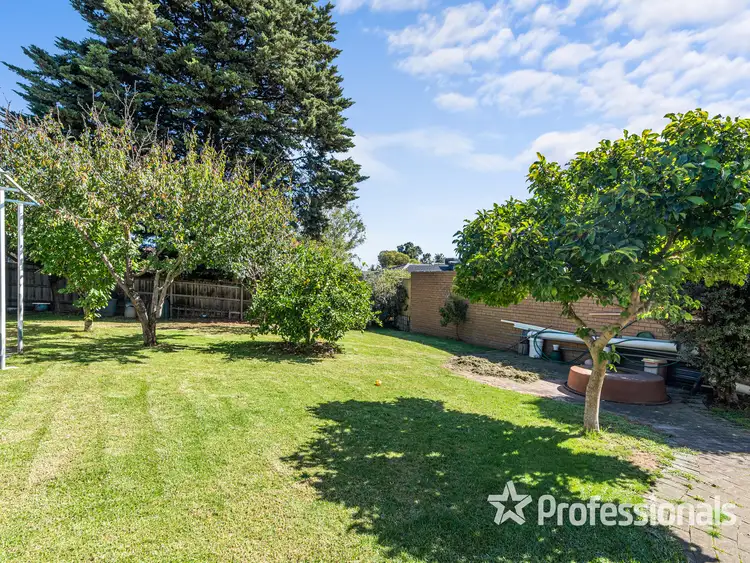 Fifth view of Homely house listing, 11 Levendale Avenue, Mooroolbark VIC 3138