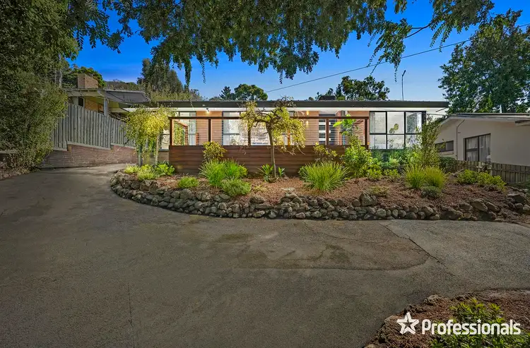 39 Alice Street, Croydon North VIC 3136