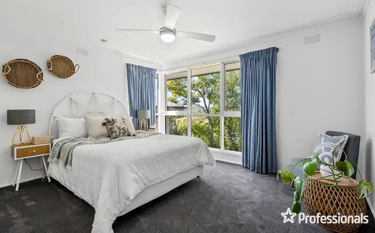 Sixth view of Homely house listing, 39 Alice Street, Croydon North VIC 3136