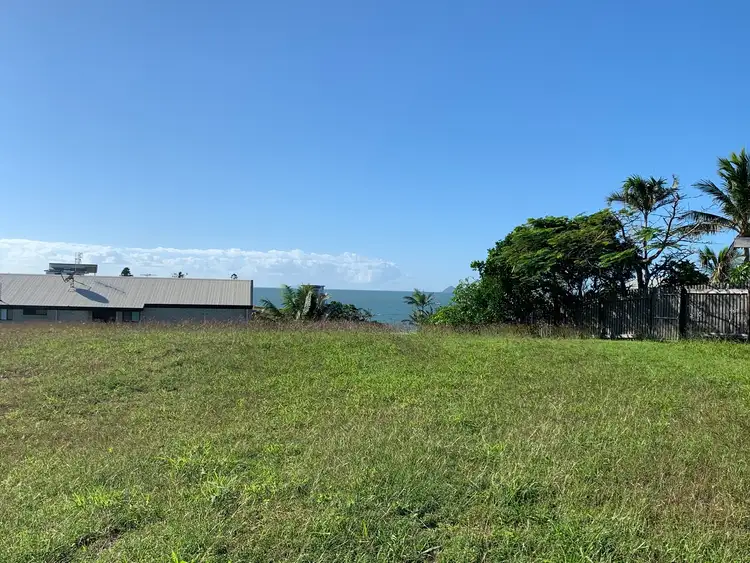 Fourth view of Homely land listing, 22 Triton Close, Zilzie QLD 4710