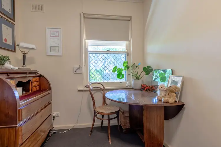 Third view of Homely house listing, 36 Byard Terrace, Mitchell Park SA 5043