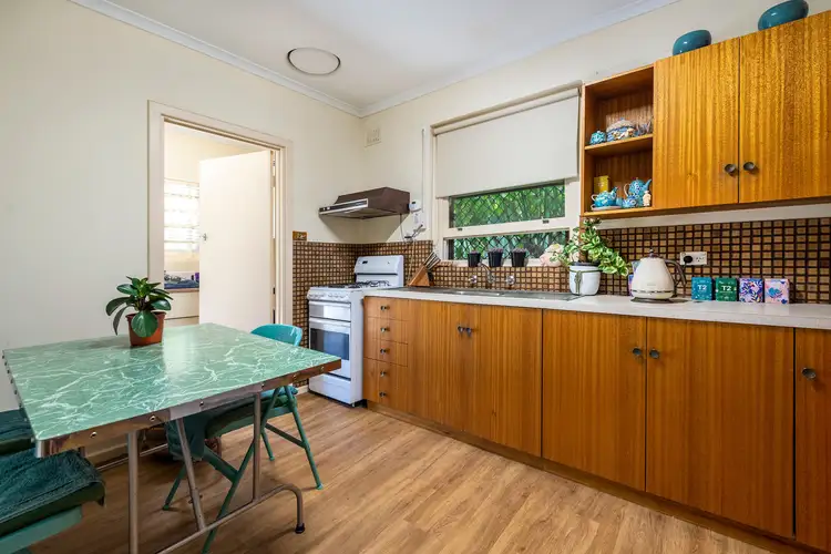 Fourth view of Homely house listing, 36 Byard Terrace, Mitchell Park SA 5043