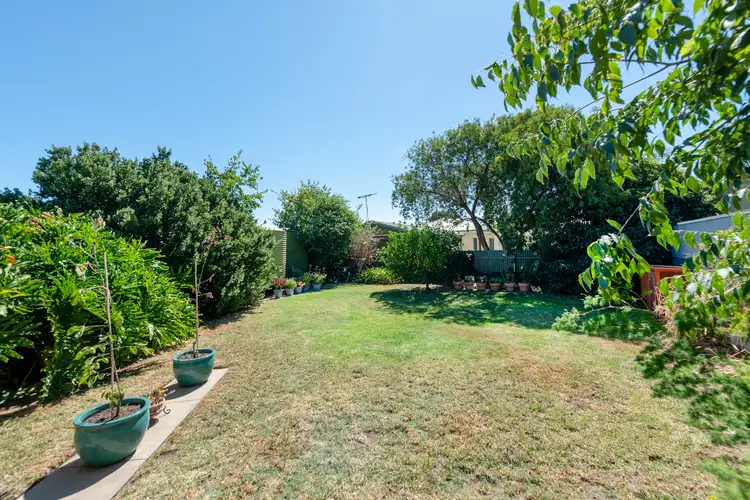 Sixth view of Homely house listing, 36 Byard Terrace, Mitchell Park SA 5043