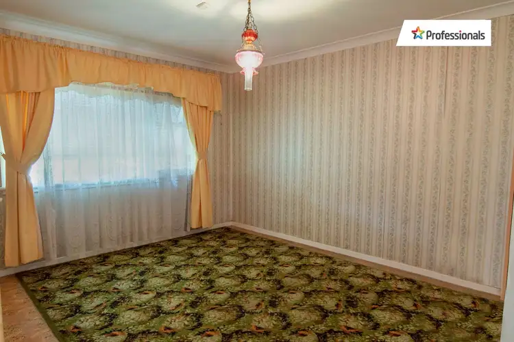 Third view of Homely house listing, 15 Gowrie Place, Cabramatta NSW 2166