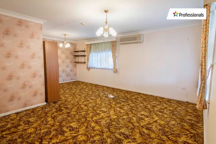 Fifth view of Homely house listing, 15 Gowrie Place, Cabramatta NSW 2166