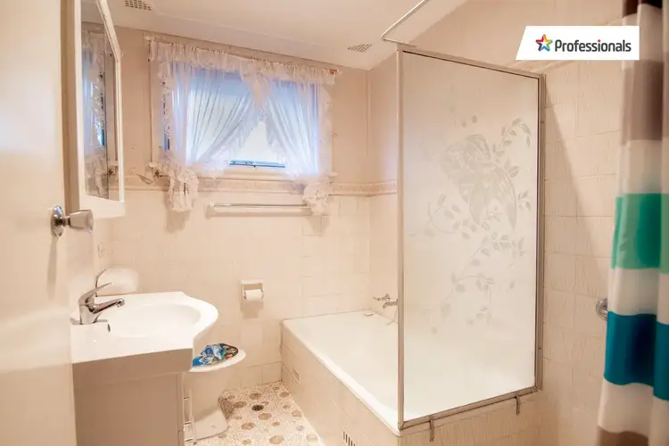 Sixth view of Homely house listing, 15 Gowrie Place, Cabramatta NSW 2166
