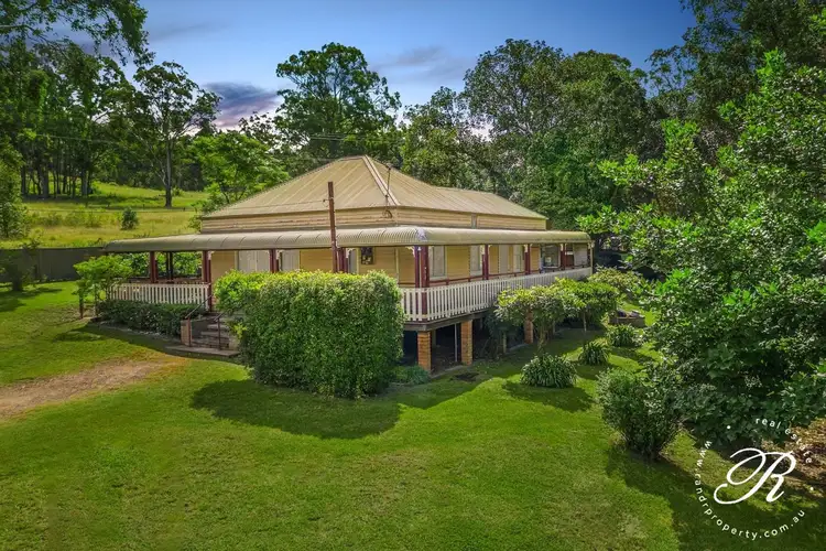 Main view of Homely house listing, 158 Hilldale Road, Hilldale NSW 2420