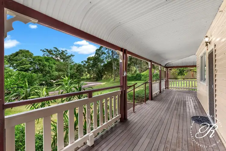 Second view of Homely house listing, 158 Hilldale Road, Hilldale NSW 2420