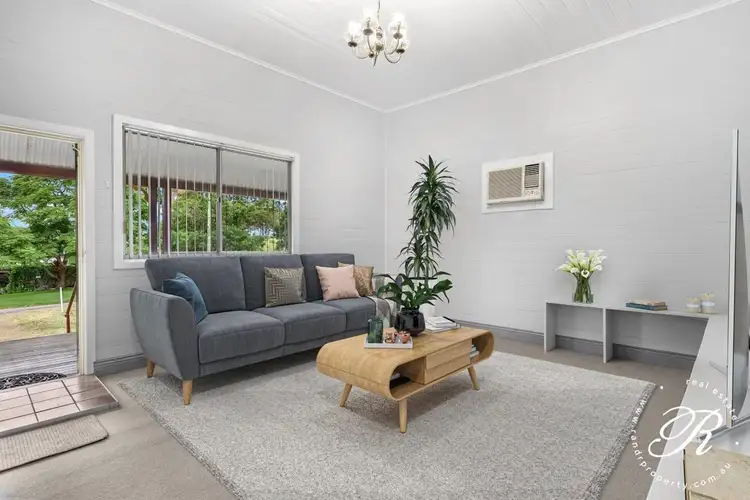 Third view of Homely house listing, 158 Hilldale Road, Hilldale NSW 2420