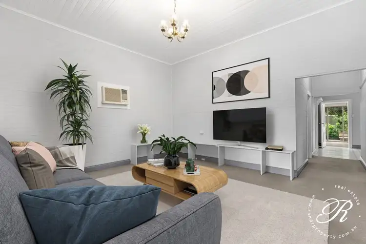 Fourth view of Homely house listing, 158 Hilldale Road, Hilldale NSW 2420