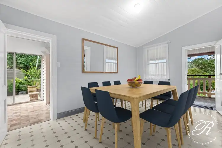 Sixth view of Homely house listing, 158 Hilldale Road, Hilldale NSW 2420
