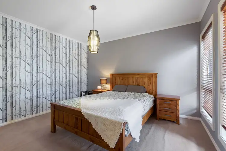Sixth view of Homely unit listing, 3/12 Normanby Street, Sydenham VIC 3037