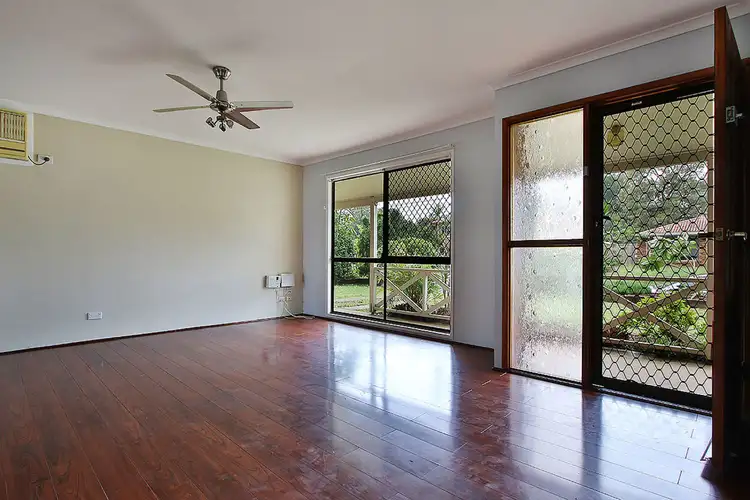 Sixth view of Homely house listing, 2 Woods Court, Bellbird Park QLD 4300