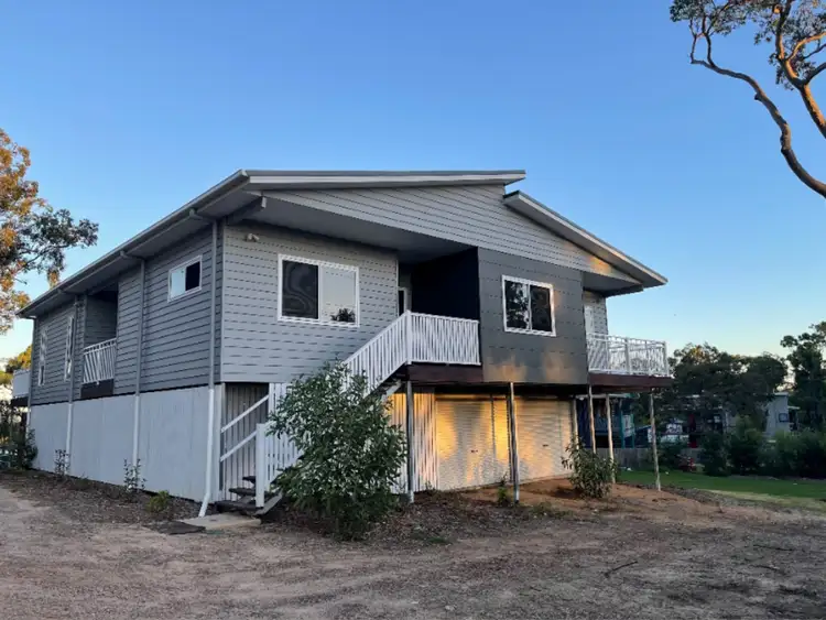 Main view of Homely house listing, 208 Kate Street, Macleay Island QLD 4184